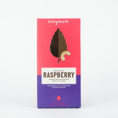 raspberry-chocolate_vegan_loving_earth